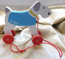 Vintage inspired cath kidston - inspired,