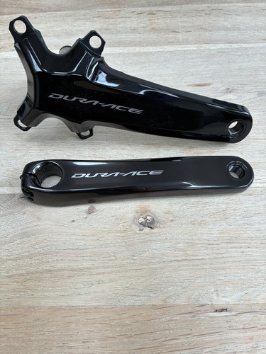 Shimano dura ace r9200 175 - shimano,