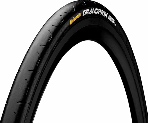 Continental grand prix 700c - prix,
