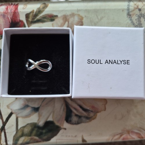 Soul analyse moon - analyse,