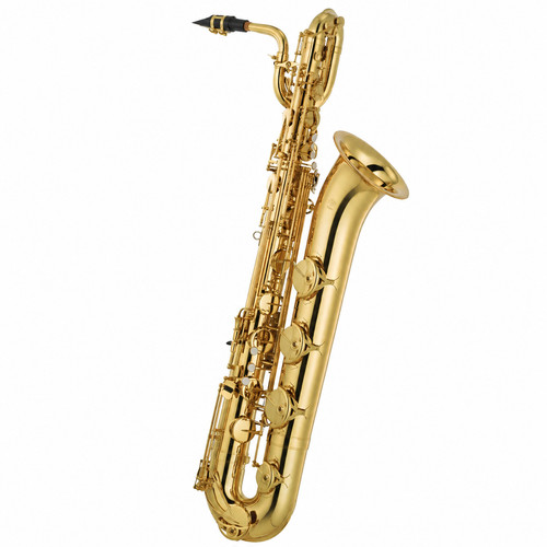 Yamaha ybs 480 baritone - yamaha,