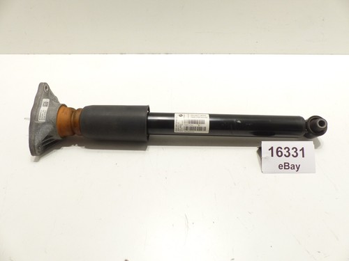 Genuine bmw f23 - y,