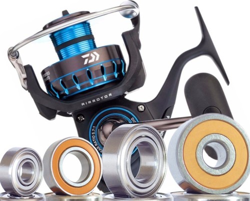 Daiwa saltist 2016 - saltist, /