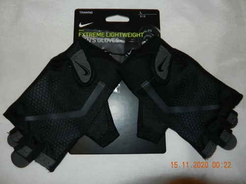 Nike adults extreme - nike,