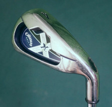 Callaway X18 Japan Model 4