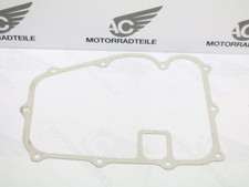 Honda CB 750 Four K0 Sand Cast Gasket Engine Oil Pan