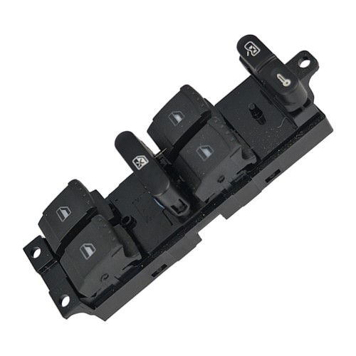 Power window switch - window, switch/