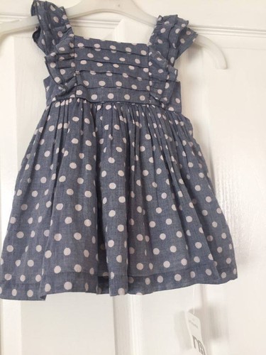Mothercare baby girls pretty - baby,
