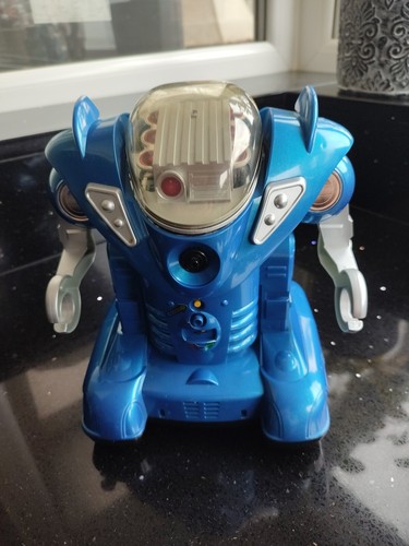 Vintage nikko remote control - remote,