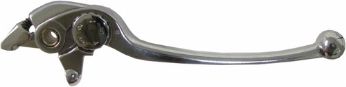 Front brake lever fits - front,