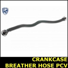 Crankcase Breather Hose PCV