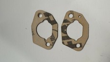 Mountfield carburettor - mountfield,