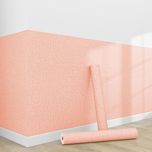 5m²-30m²/17ft-100ft