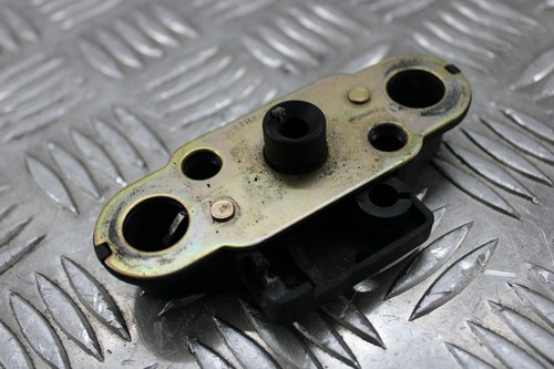 Suzuki gsxr 1000 2002 - 1000, k2