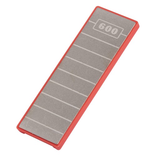 Trend fts fasttrack mk1 - fasttrack,