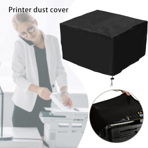 Printer dust covers water - printer,