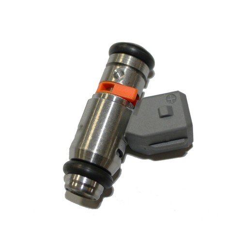 Petrol injector iwp182 vespa - injector,