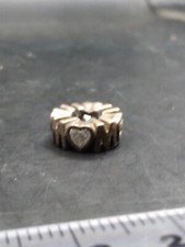 Pandora sterling silver - sterling,