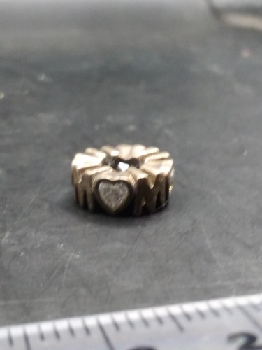 Pandora sterling silver - pandora,