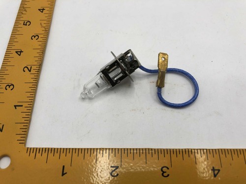 Cl926576 smh bin light - cl926576,