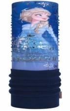 Buff Polar Frozen Elsa 2