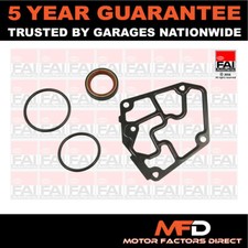 Fits VW Audi Skoda Seat Ford