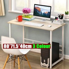 Heavy duty computer desk - heavy,