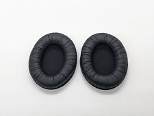 Earpads for Sennheiser HD 206