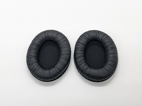 Earpads for sennheiser 206 - sennheiser,