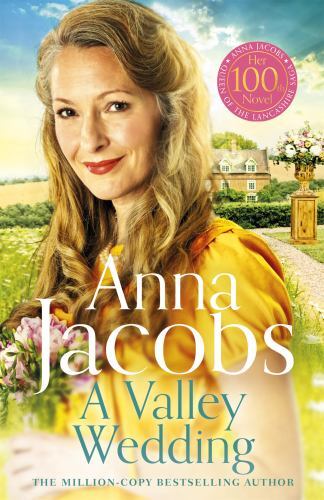 Valley wedding backshaw - a, (backshaw