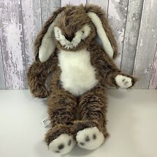 Merrythought Ironbridge Rabbit