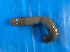 Rover 45/ZS KV6 Radiator to