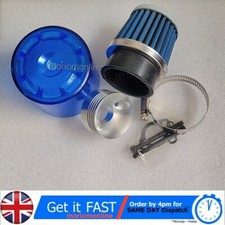 Air filter fits zenoha - fits, for