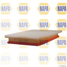 Air Filter For Opel Tigra 1.3