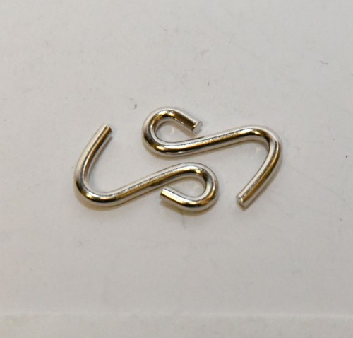 Mantua yacht fittings 9165 - fittings,