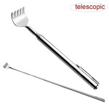 Extendable Back Scratcher