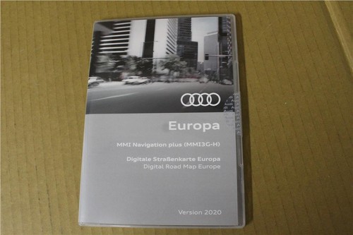 Activation navigation disk for - navigation,