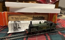 HORNBY R103 SR M7 CLASS Loco