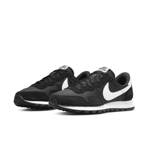 Nike air pegasus black - nike, 'black