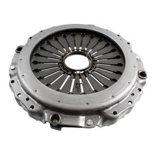 FEBI FE105318 CLUTCH PRESSURE