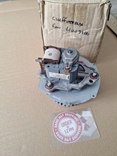 chaffoteaux britony 2ff flexiflue fan assembly 61009106 FREEPOST