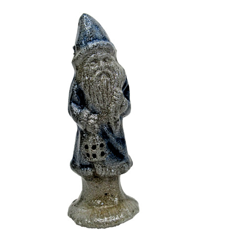 Vtg rowe pottery works - pottery,