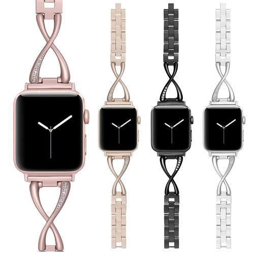 Women bracelet strap band for - bracelet,