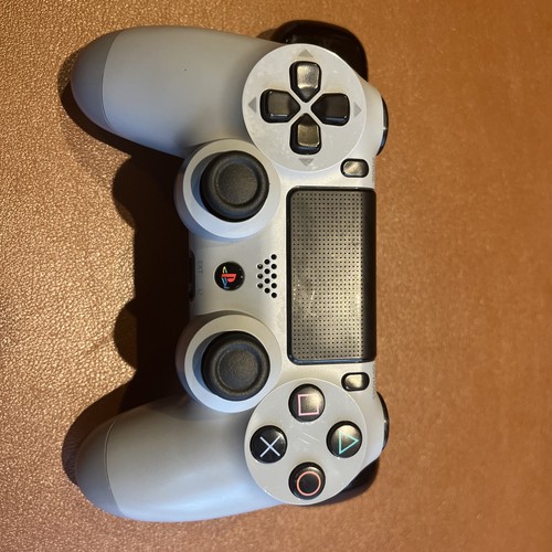 Sony dualshock controller - dualshock,