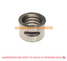 JCB PARTS - BREAKER FRONT