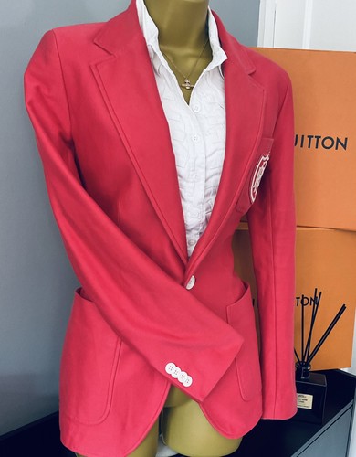 Pristine ralph lauren - pristine,