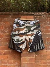 Venum camo hero - venum, shorts