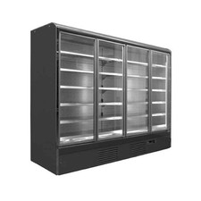Koolmax nice 2500 fgd hinged - nice,
