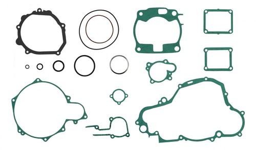 Gasket set full for 1994 - gasket,
