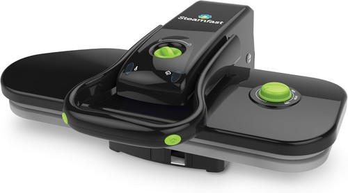 623 mid size steam - sf-623, press
